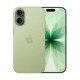 Смартфони Apple MG6V4QL/A 6,3