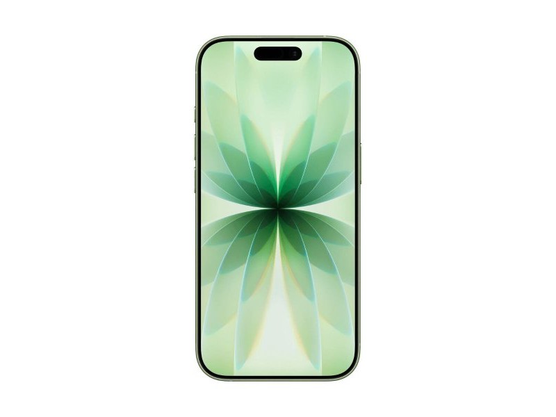 Смартфони Apple MG6V4QL/A 6,3