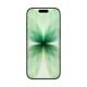 Смартфони Apple MG6V4QL/A 6,3