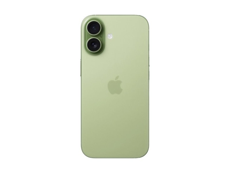 Смартфони Apple MG6V4QL/A 6,3