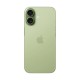 Смартфони Apple MG6V4QL/A 6,3