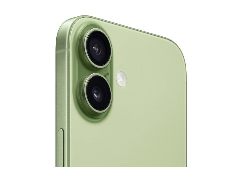 Смартфони Apple MG6V4QL/A 6,3