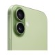 Смартфони Apple MG6V4QL/A 6,3