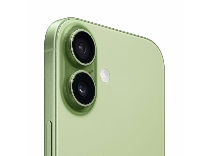 Смартфони Apple MG6V4QL/A 6,3