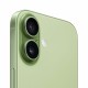 Смартфони Apple MG6V4QL/A 6,3