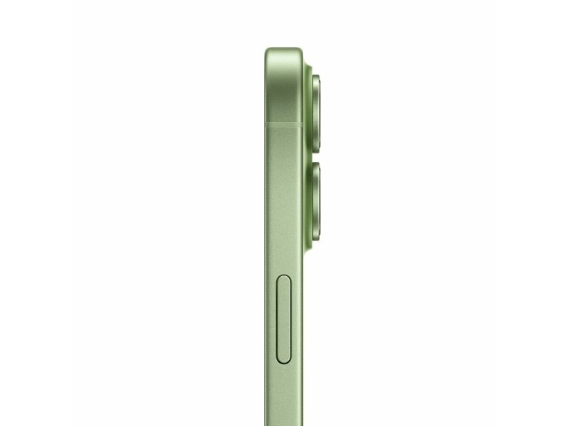 Смартфони Apple MG6V4QL/A 6,3