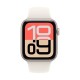 Смарт часовник Apple Apple Watch SE 3 GPS 44mm Бял 1,78 Смарт часовник Apple Apple Watch SE 3 GPS 44mm Бял 1,78
