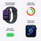 Смарт часовник Apple Apple Watch SE 3 GPS 44mm Бял 1,78 Смарт часовник Apple Apple Watch SE 3 GPS 44mm Бял 1,78