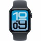 Смарт часовник Apple Черен 40 mm