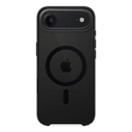 Калъф за мобилен телефон Apple Черен Apple