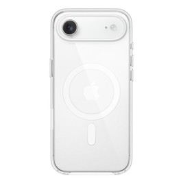Калъф за мобилен телефон Apple Apple