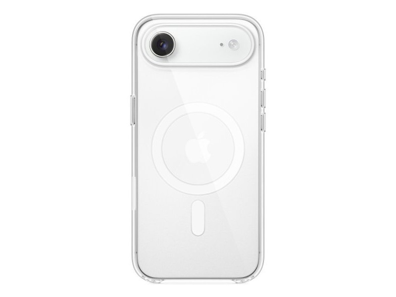Калъф за мобилен телефон Apple Apple