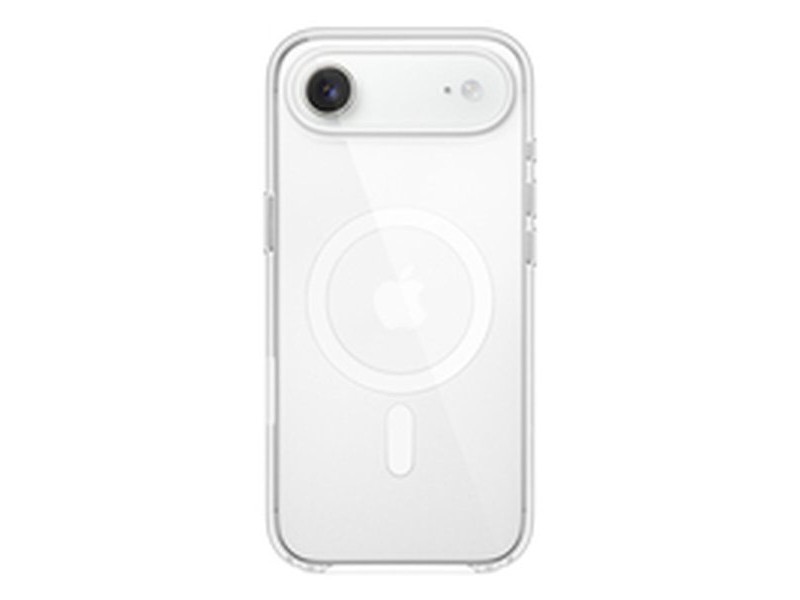 Калъф за мобилен телефон Apple Apple