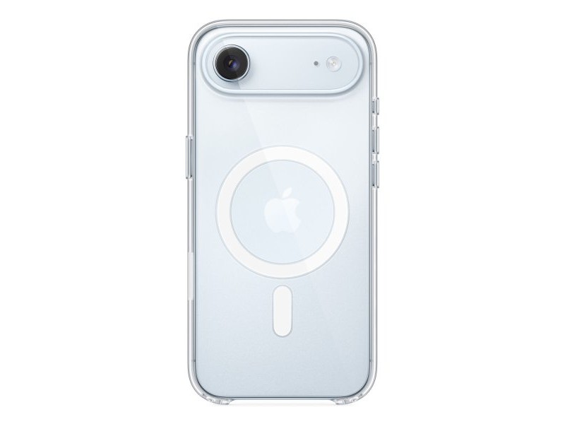 Калъф за мобилен телефон Apple Apple