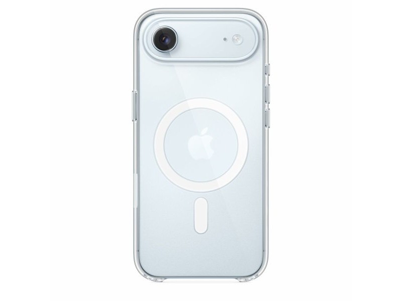 Калъф за мобилен телефон Apple Apple