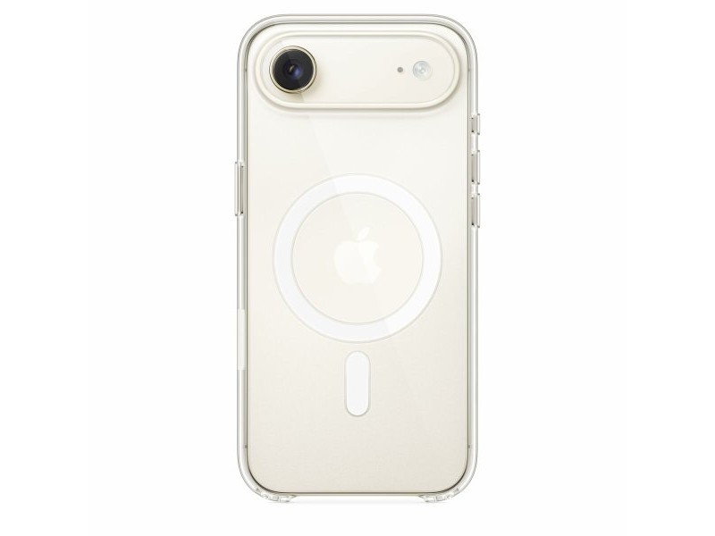 Калъф за мобилен телефон Apple Apple