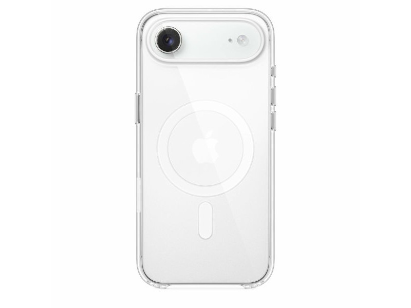Калъф за мобилен телефон Apple Apple