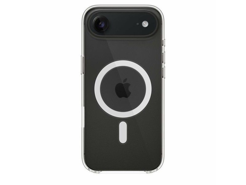 Калъф за мобилен телефон Apple Apple