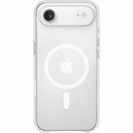Калъф за мобилен телефон Apple Apple