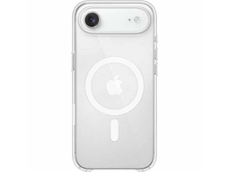 Калъф за мобилен телефон Apple Apple