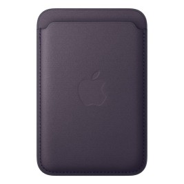 Калъф за мобилен телефон Apple Лилав Apple