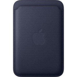 Калъф за мобилен телефон Apple Син Apple