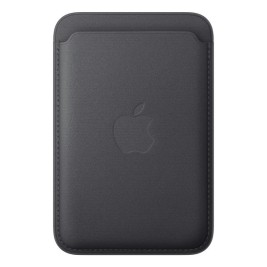 Калъф за мобилен телефон Apple Черен Apple