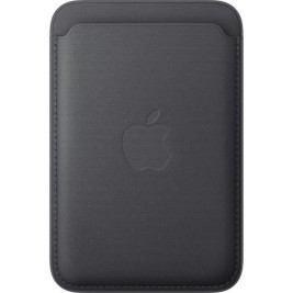 Калъф за мобилен телефон Apple Черен Apple
