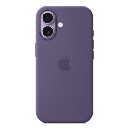 Калъф за мобилен телефон Apple Лилав Apple