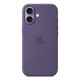 Калъф за мобилен телефон Apple Лилав Apple