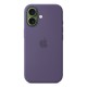 Калъф за мобилен телефон Apple Лилав Apple