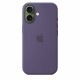 Калъф за мобилен телефон Apple Лилав Apple