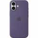 Калъф за мобилен телефон Apple Лилав Apple