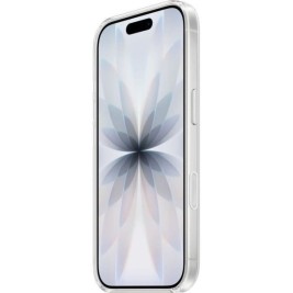 Калъф за мобилен телефон Apple Прозрачен Apple
