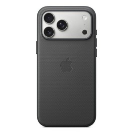 Калъф за мобилен телефон Apple Черен Apple