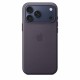 Калъф за мобилен телефон Apple Лилав Apple