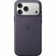 Калъф за мобилен телефон Apple Лилав Apple