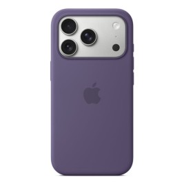 Калъф за мобилен телефон Apple Лилав Apple