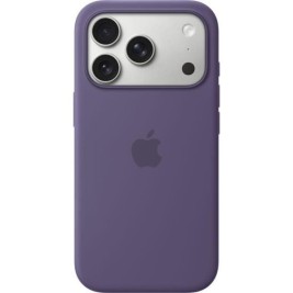 Калъф за мобилен телефон Apple Лилав Apple