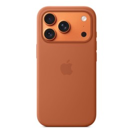 Калъф за мобилен телефон Apple Apple