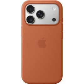 Калъф за мобилен телефон Apple Apple
