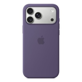Калъф за мобилен телефон Apple Лилав Apple