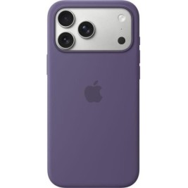 Калъф за мобилен телефон Apple Лилав Apple