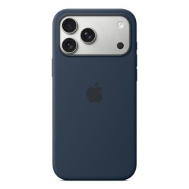 Калъф за мобилен телефон Apple Apple