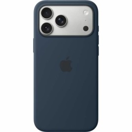 Калъф за мобилен телефон Apple Apple