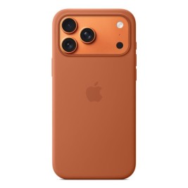 Калъф за мобилен телефон Apple Apple