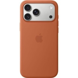 Калъф за мобилен телефон Apple Apple