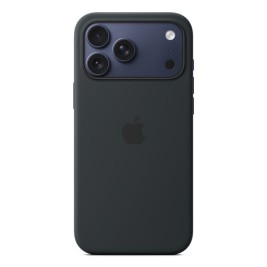 Калъф за мобилен телефон Apple Черен Apple