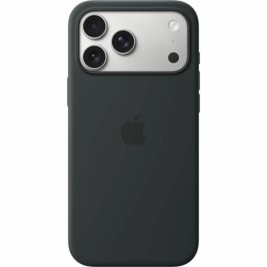 Калъф за мобилен телефон Apple Черен Apple