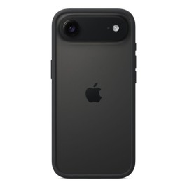 Калъф за мобилен телефон Apple Черен Apple